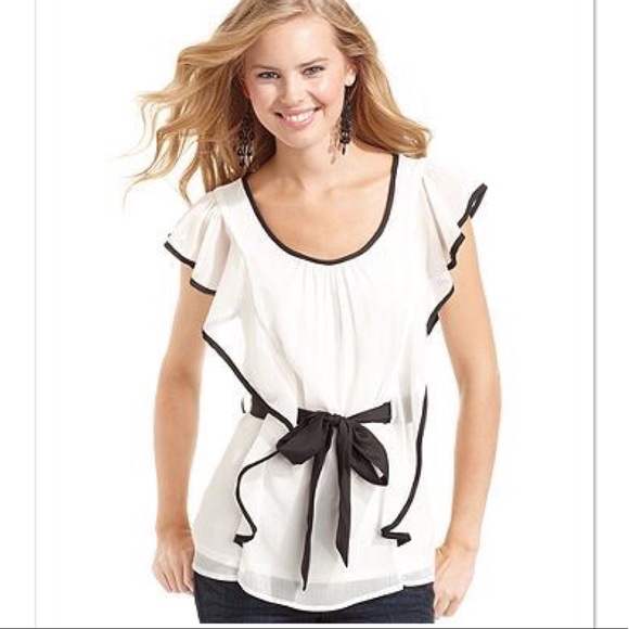 Top - Picture 1 of 6